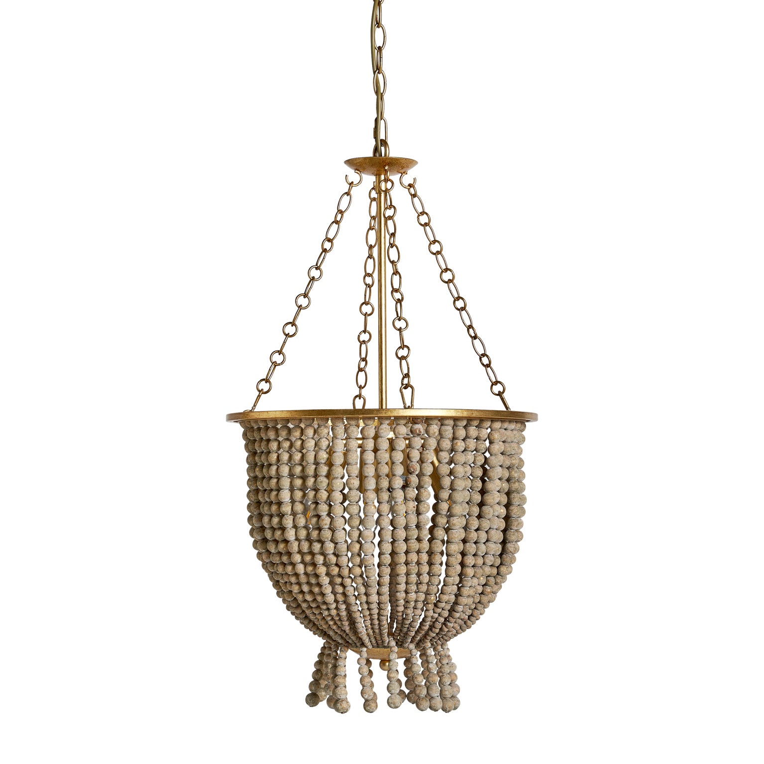 CEILING LAMP